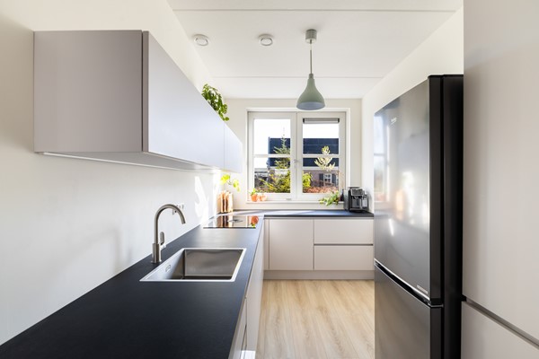 Medium property photo - Handelsweg 9, 4176 CD Tuil